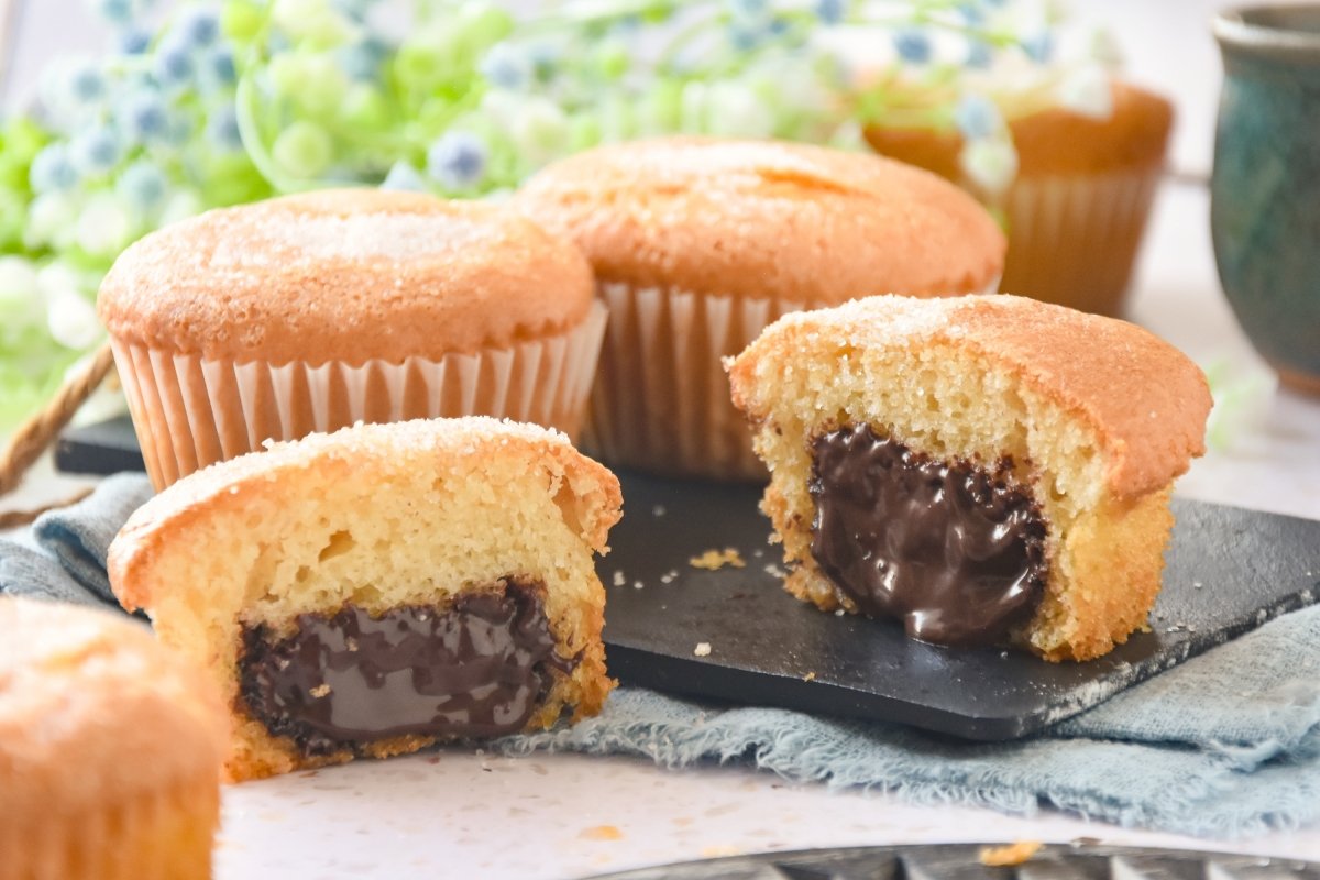 176037