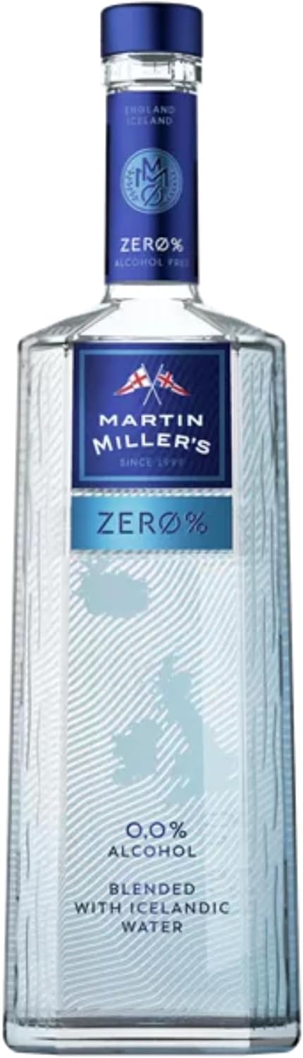 273095