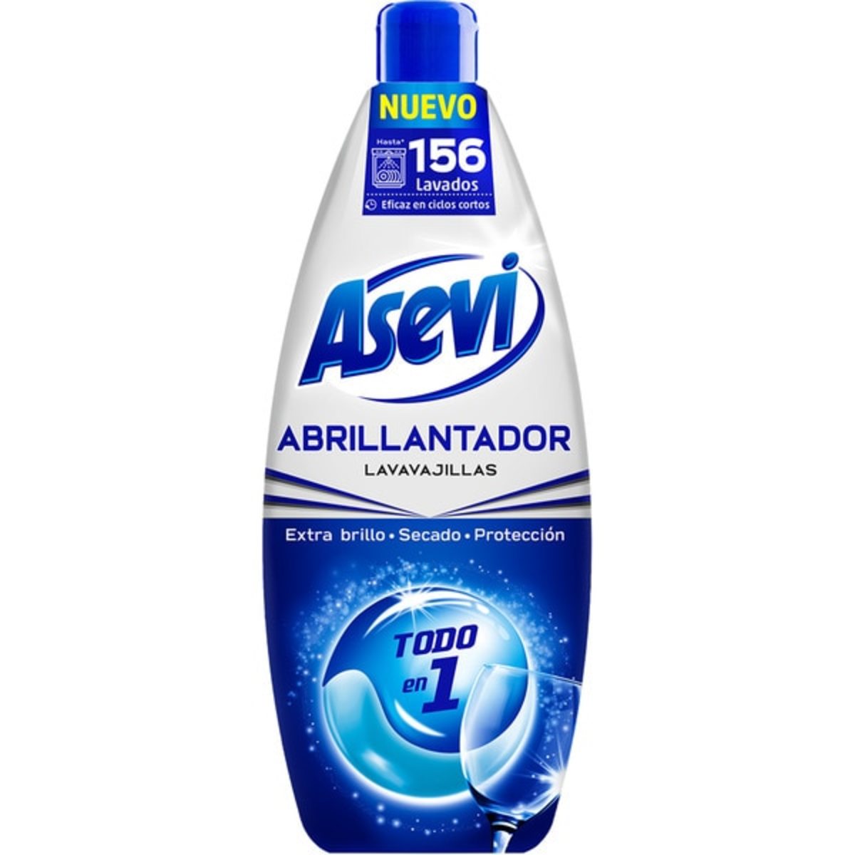 333007