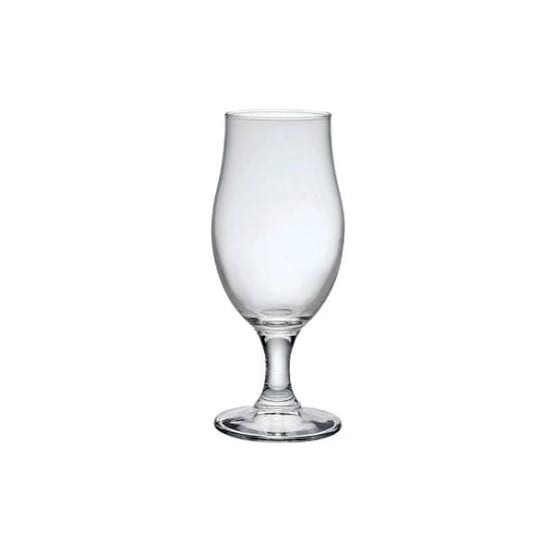 513025