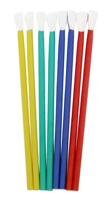 554051