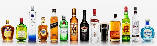 DIENTE ORO DISTRIBUCIONES